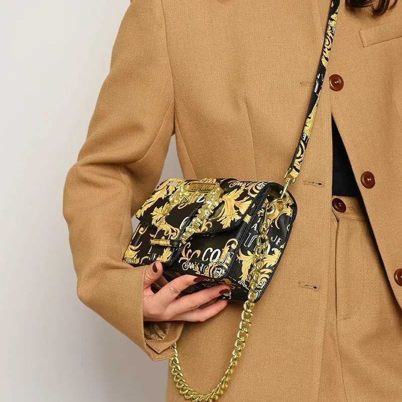 Designer bag Premium Wens Crossbody Bag Designer Leather Handbags Elegant Shoder Tote Messenger Purse Luxury Stylish Brand Y251101