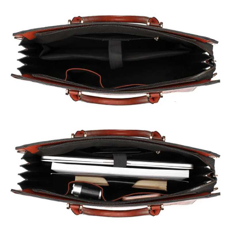 MOTAORA Vintage Embossed Women Shoulder Bag Leather Tophandle Bags Ladies Large Capacity Messenger Bags Floral Female Tote BagW251101