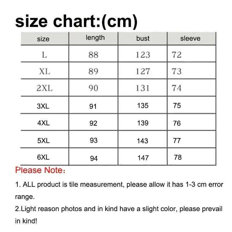 Autumn Winter Women Hooded Coats Thicken Warm Long Jackets With Pockets Female Vintage Streetwear Ladies Casual Loose OuterwearT251101