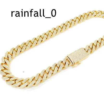 Captivating 14K Gold Moissanite Diamond Necklace E Color Round Brilliant Cut VVS2 Clarity Premium Luxury Jewelry Export Supplier