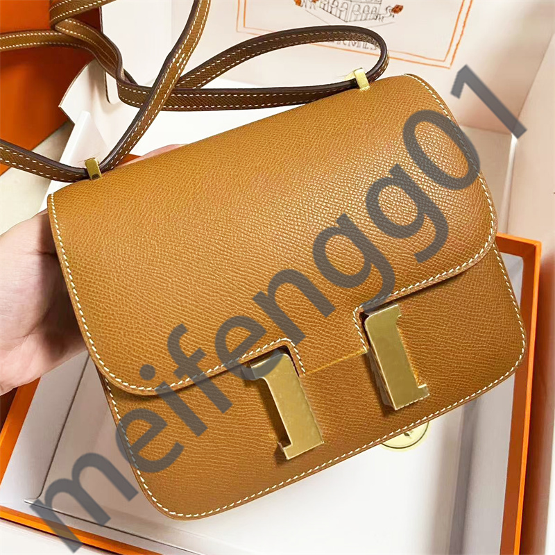 Classic flap Designer Bags High quality handbags Leather Shoulder Bag Women's Original tote hobo crossbody Cosmetic Bags men Clutch Luxury Evening bags wallet