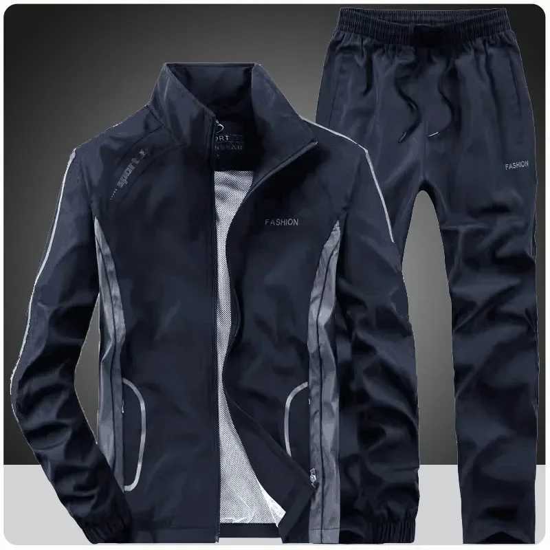Mens Sportswear Spr… - image