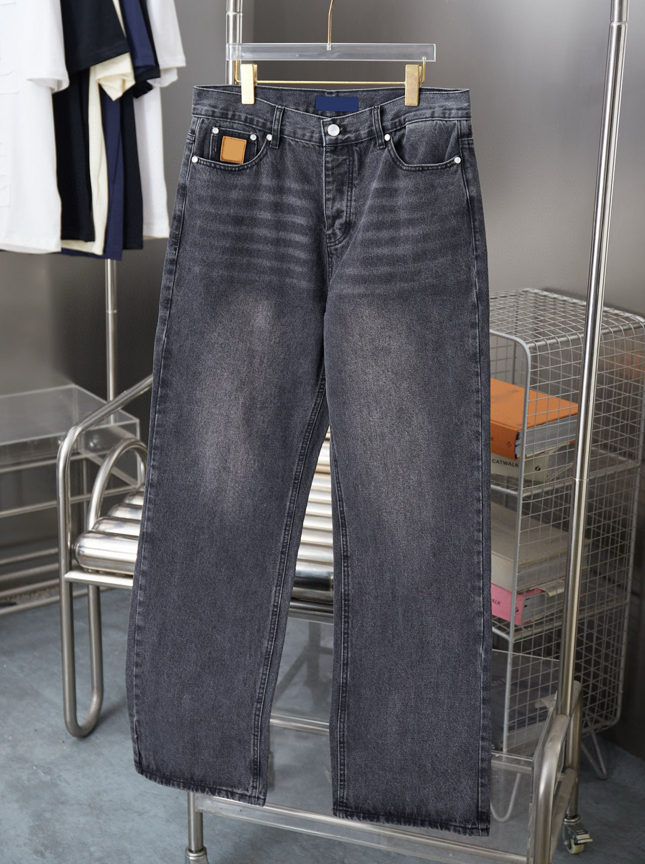 Men's Plus Size Shorts Waterproof Outdoor Quick Dry Hiking Shorts Running Workout Casual Quantity Anti Picture Technics 12e3s25r