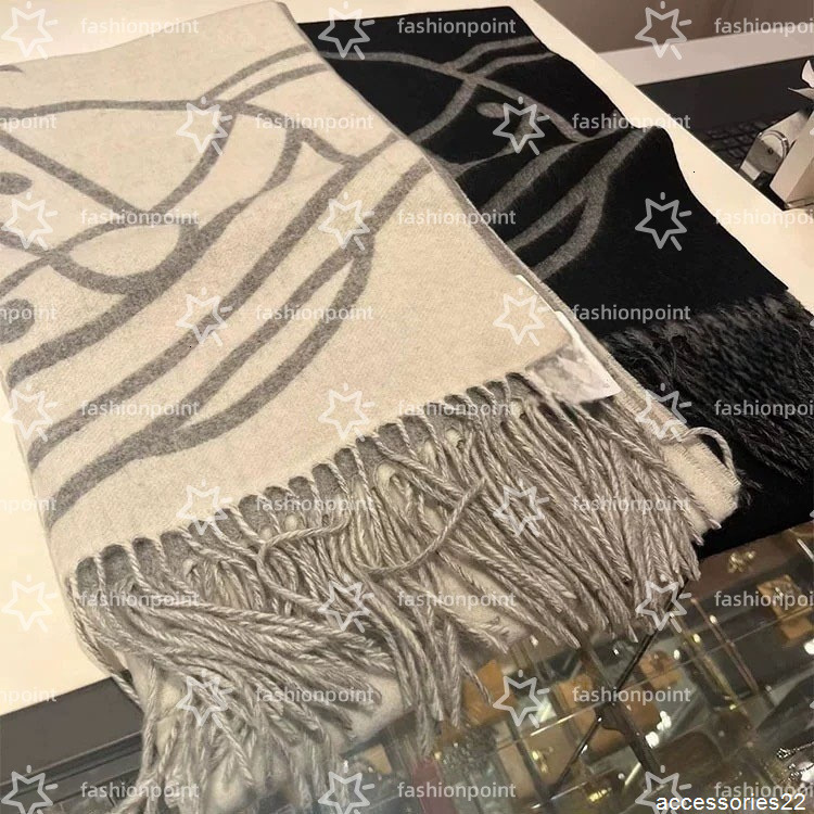 Scarves Scarves Des… - image