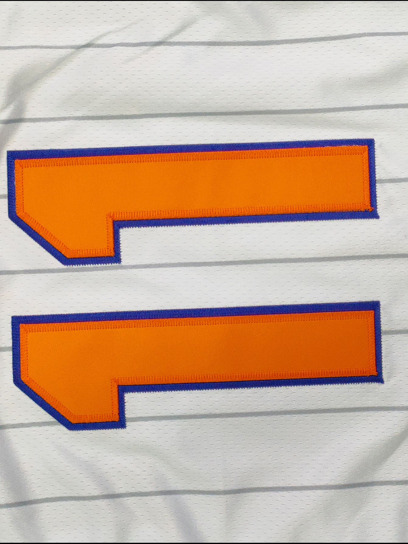 Custom 2025-26 Basketball Jersey Jalen Brunson Anunoby Towns Bridges 100% Stitched Embroidered