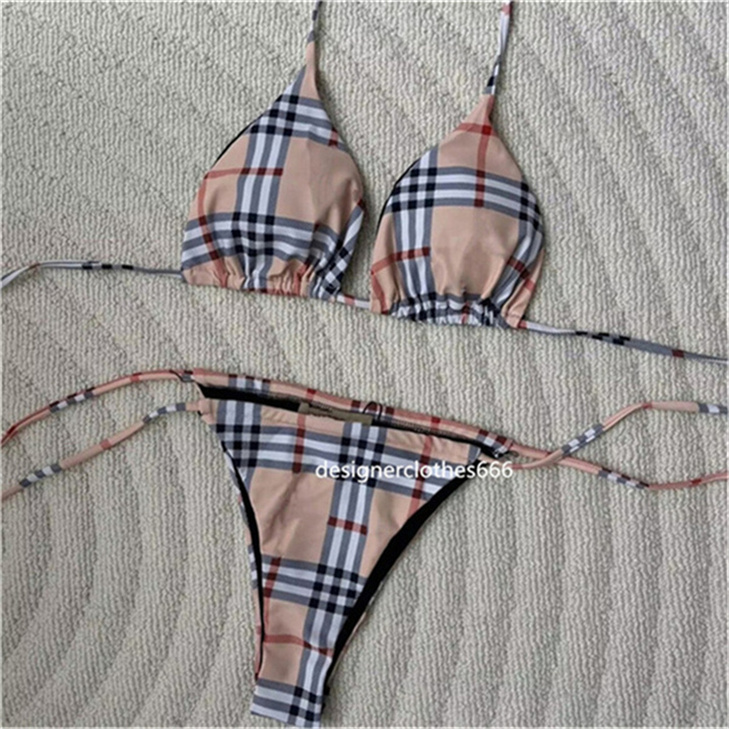 New brand designer bikini swimsuit bikini swimwear bikini set bikini designer swimwear womens bikini set girl swimsuit fashionable and sexy beach swimsuits s-xl A21