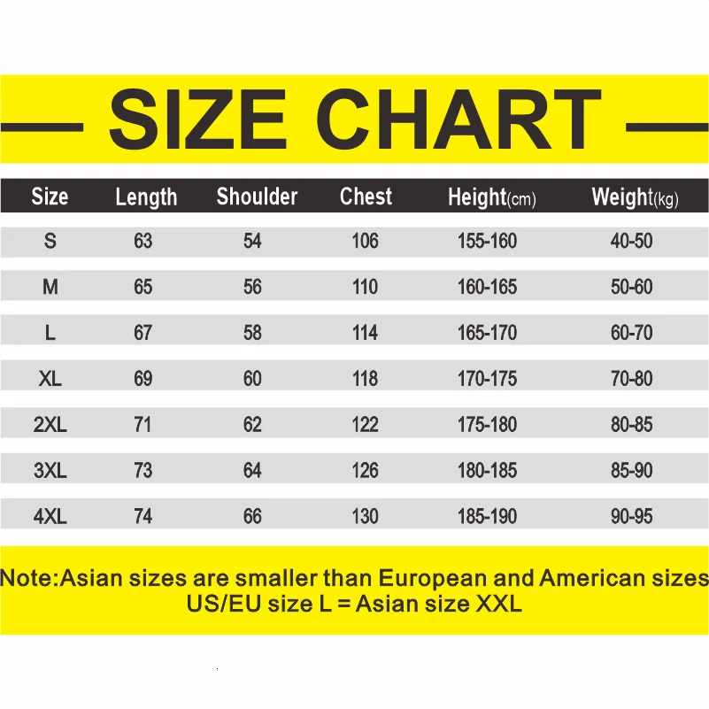 Winter mens and womens veet warm hooded sweatshirt customization company team casual floral sportswear embroidery printing 250327