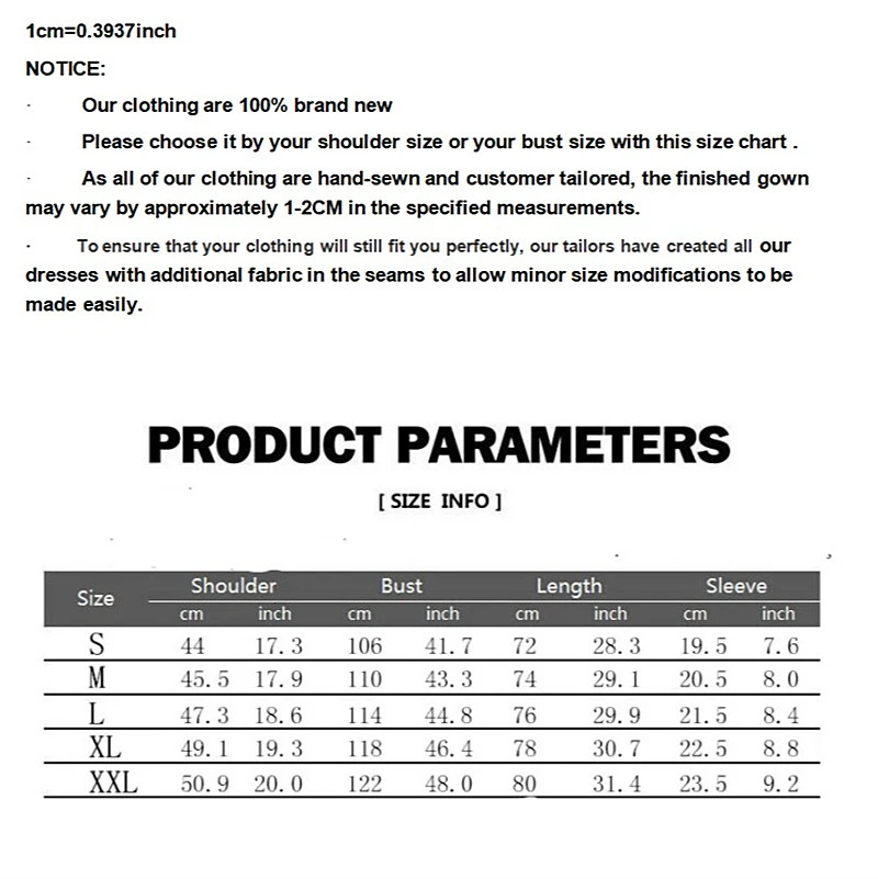 MRMT European Code Spring/Summer Collection Solid Color Leather Label Round Neck Mens Short Sleeve T-shirt 250328