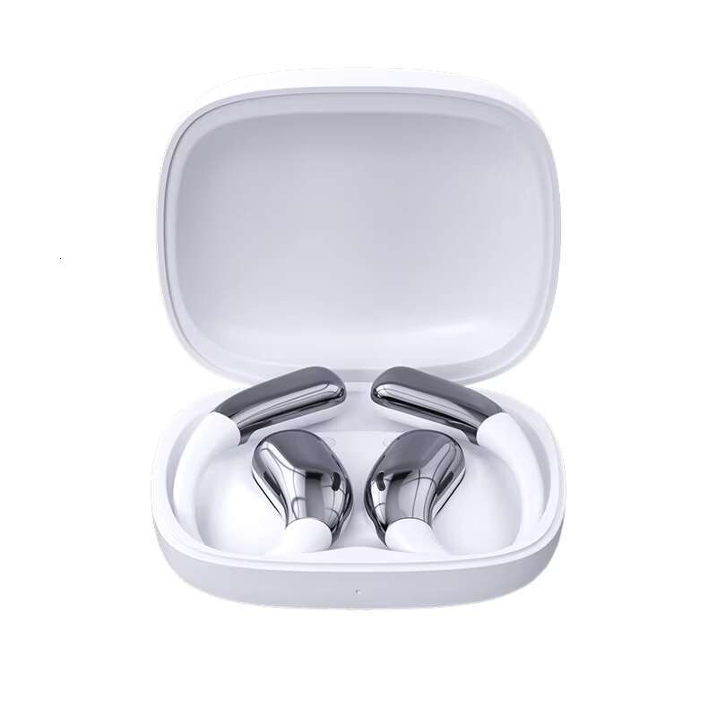 Wireless True Stereo Sport in Ear Headphones Gaming Earbuds Earphones