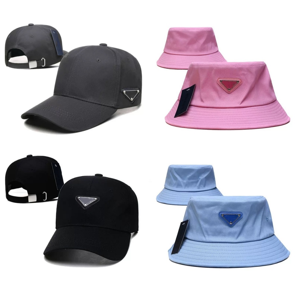 Ball Caps Canvas Baseball Designer Womens Caps Fashion tideway Ball Cap Mens Hat luxury brand Unisex Caps Adjustable Hats Street Fitted Sports Casquette Hats 15