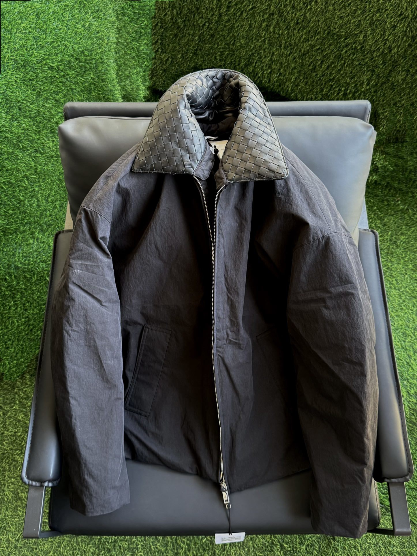 B V Brand Designer … - image