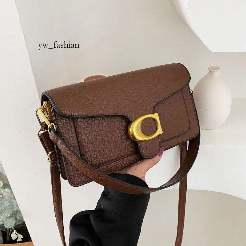 10A Designer Bag Luxury Bag High Quality Luxury Fashion Bags Designer Women Bag Purse Shoulder Bag Crossbody Designer Bags Designer Womens Tote Bag Wallet Purse 30C