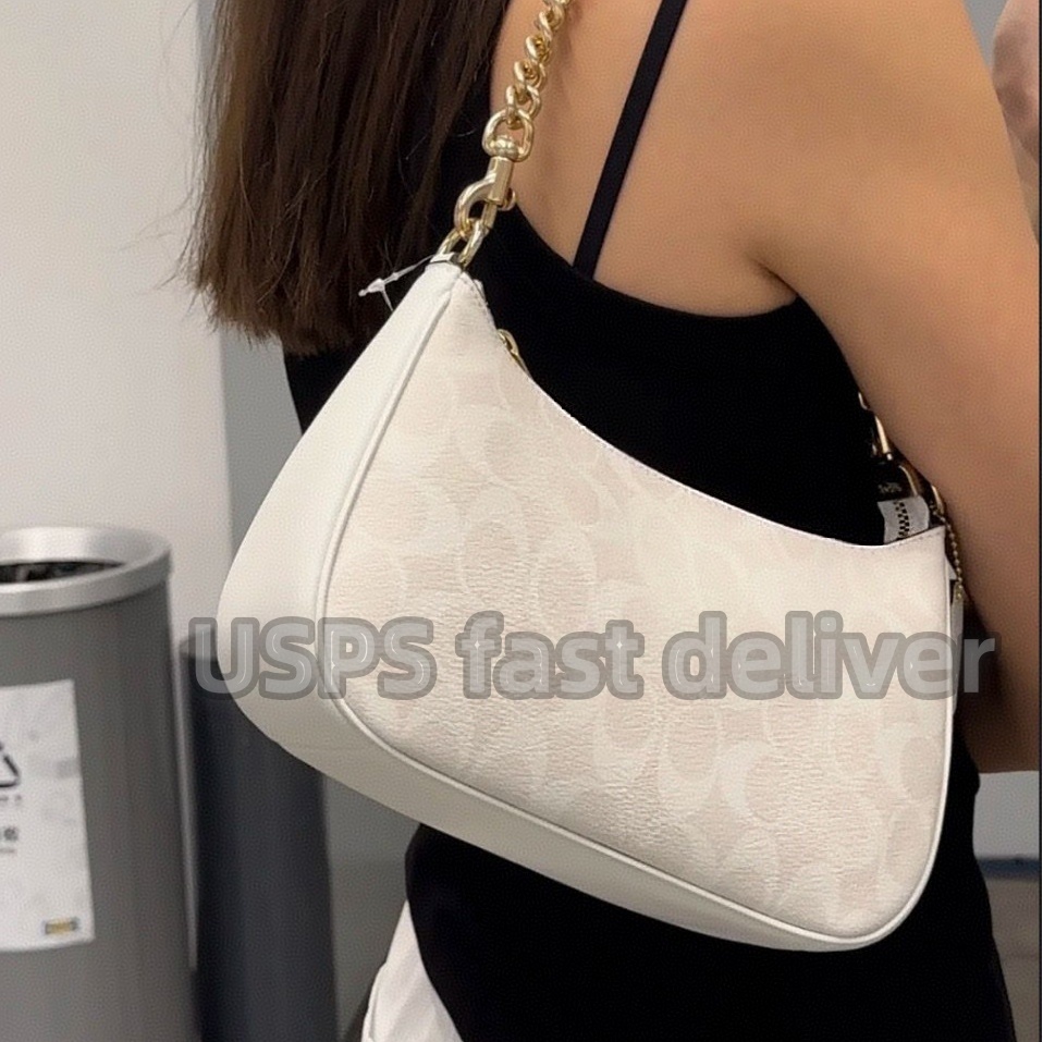 10A Designer Shoulder Bag Designer Half Moon bag Luxury Bags Designer Women Bag Crossbody Purse Designer Bags For Women Handbag leather cross body Fashion wallet