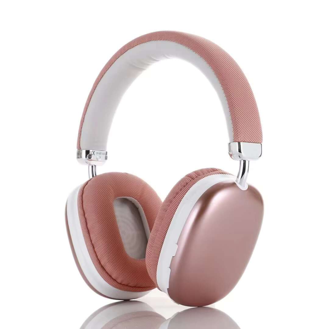 Special Offers High Quality Wireless Podding Headset Headphones 1.1 with Noise Canceg Audio Earphone Pro Max 2