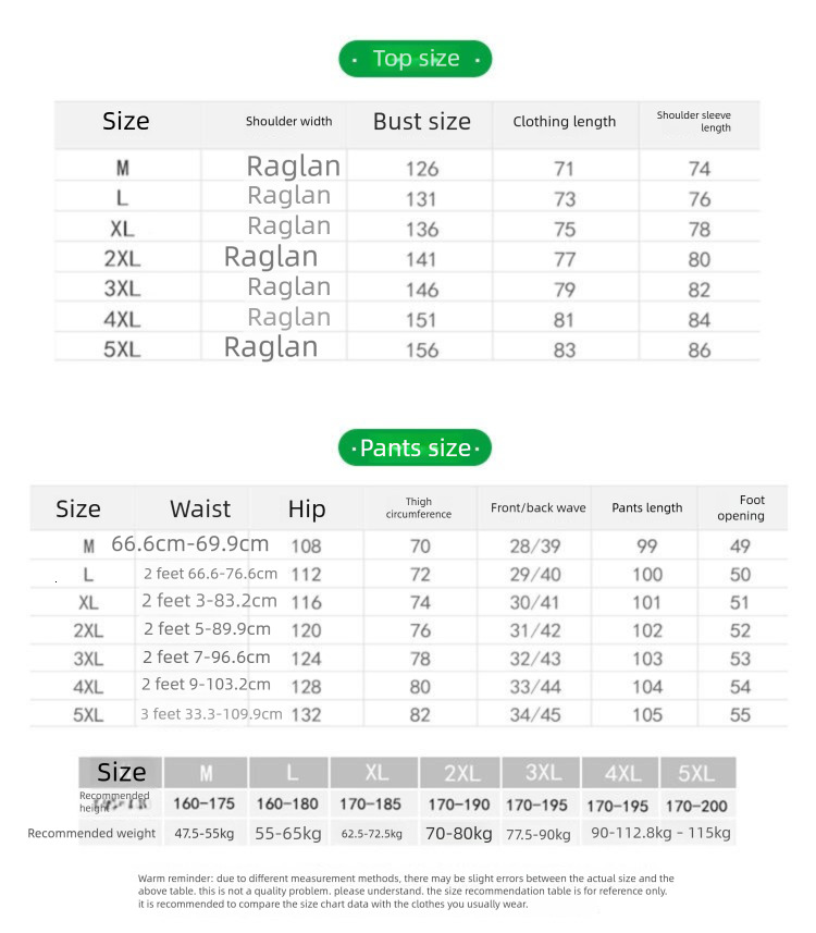 2025 New Winter Single and double board skiing suit for men and women, with thick cotton and windproof ski suit set ddmyoutdoor