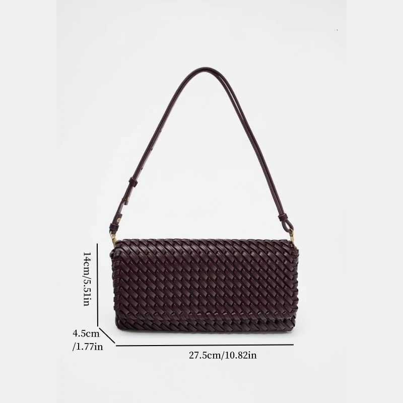 Womens Crossbody Bag MINI CITY BAG New Fashionable Design Handbag Purse For Women Shoulder Bags Designer Small Tote HandbagW251101