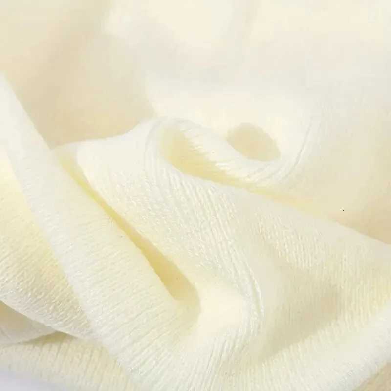 Warm Women Men Winter Beanies Hats Gothic Street Punk Knitted Bonnet Caps 100 acrylic Fashion Keep Warm Skullies Beanies HatsXJ251101