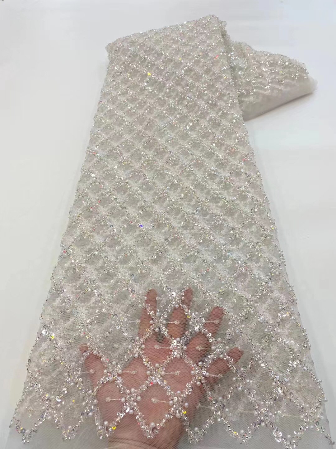 2025 Aso Ebi Cocktail Dresses For Women Short Prom Dresses Mini Dresses Birthday Dresses Appliqued Beaded Sequined Lace Cap Sleeves Gowns For Special 
