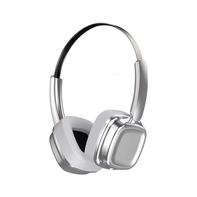 Hot Selg New Smy-63 5.3 Head-Mounted Over-Ear Gaming Headphones with Mobile Phone Ecouteur