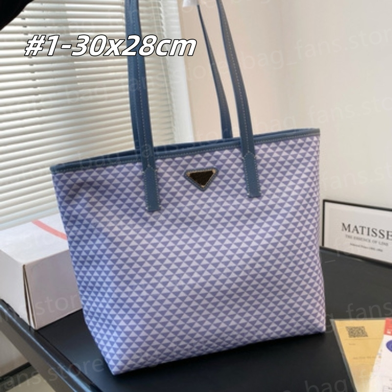 (go off picture not the description) Fashion Designer Tote Bags Women Shopping Bags Canvas Shoulder Bag Festival Gifts 30573