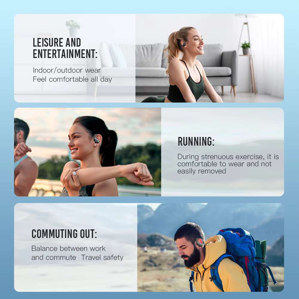 X27 Sports Wireless Headphones Manufacturers Direct Order Supply, Waterproof Long Voyage, Good Sound Quality Durable Goods