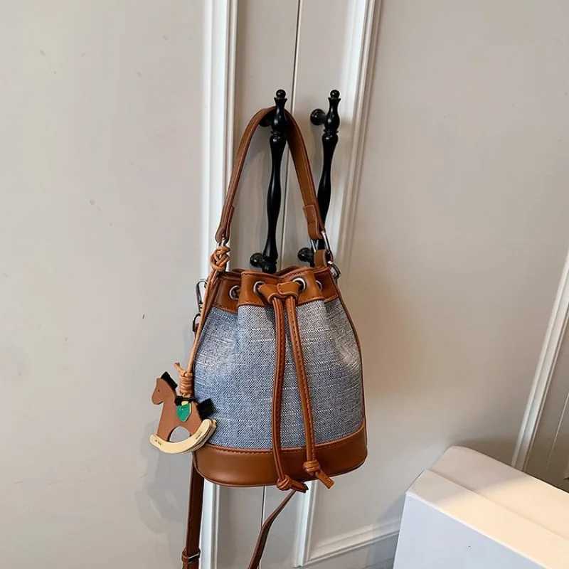 Designer HighEnd Wens Tote Bag Crafted Fr Premium Leather Featuring Trendy Design And Paris Elegant Vintage Style1 Y251120