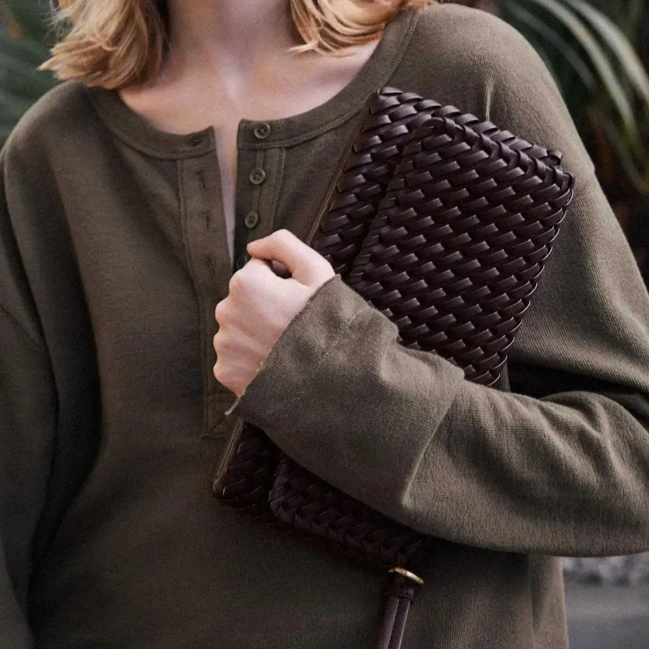 Womens Crossbody Bag MINI CITY BAG New Fashionable Design Handbag Purse For Women Shoulder Bags Designer Small Tote HandbagW251101