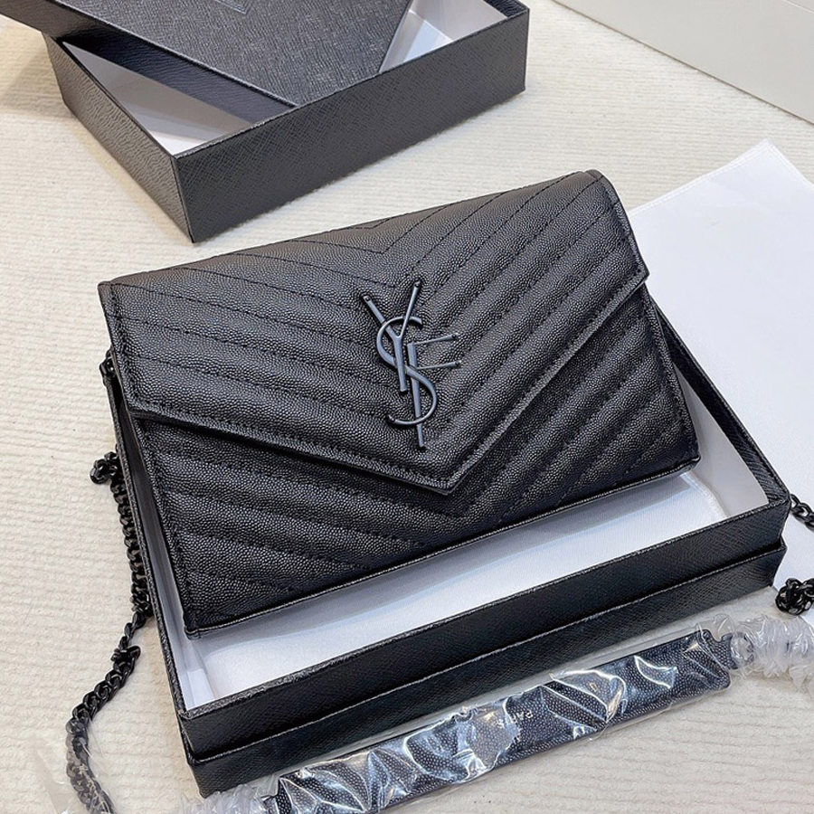 Designer Bag Shoulder Bag Hobo Multi-Color Leather Luxury Handbags Underarm Bag Purses Fashion Brand Women Golden Silver Metal Chain Wallet Classics Mini Tote Bag98