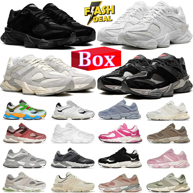 Designer Shoes Running Sneakers for Men Women Triple Black White Arctic Grey Brown Bone Glow Rose Pink Outdoor Mens Trainers Sneaker