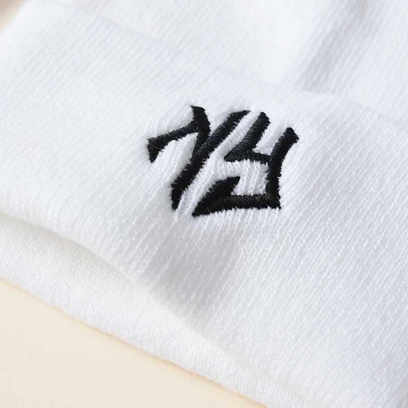 Winter Hats Unisex Beanies Knitted Caps For Men Autumn Cycling Bonnet Outdoor Ski Warm Cap Male Female Fashion New York Cold HatXJ251101