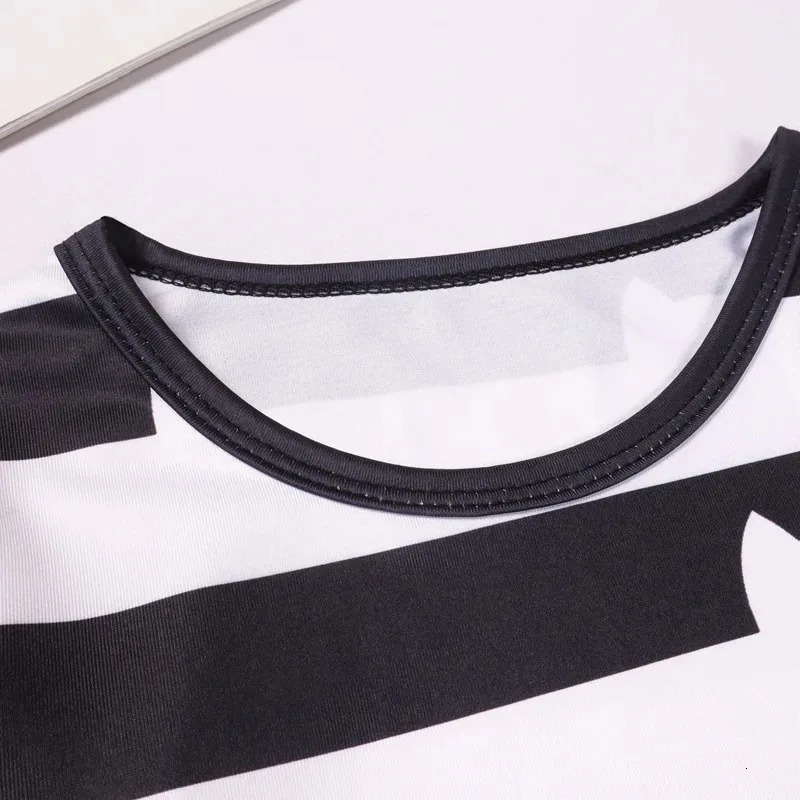 Childrens Ski Set Ggabby Doll Girl Party Gabby Cat House Carnival Role Playing Costume 38 Years 250325z