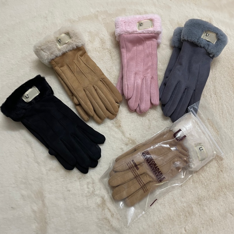 Wholesale Gloves Re… - image