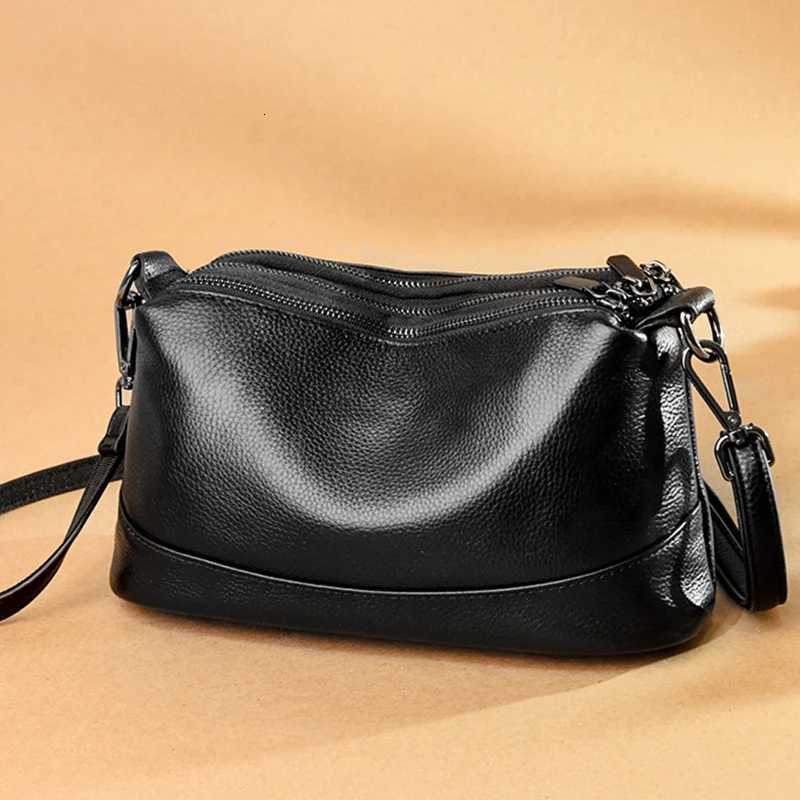 New Fashion Women PU Leather Handbags Womens bags Designer Female Shoulder Bags Luxury Brand Ladies Messenger BagW251101