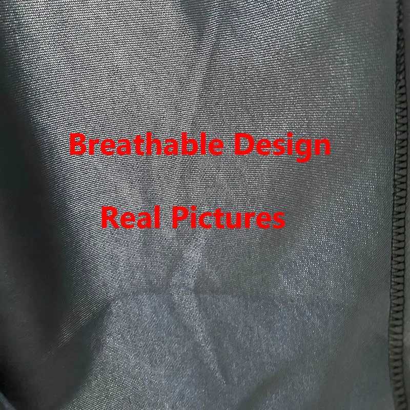 Autumn Winter Girls Chic Fashion MidLong Jackets Female Classic Woolen Blends Coats Clothes Women Leisure Daily CoatT251101