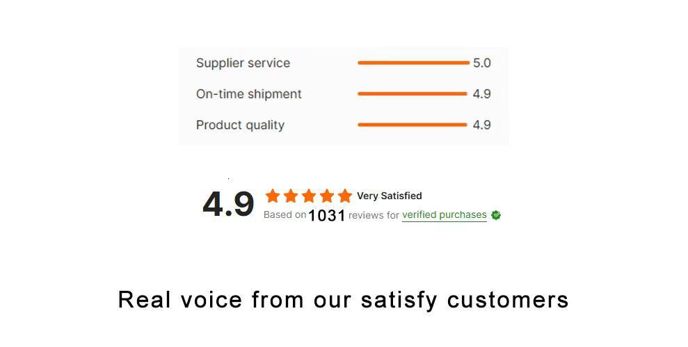 Women Jewelry Moissanite Diamond Pendant Necklace 925 Sterling Silver Gold Plated Chain