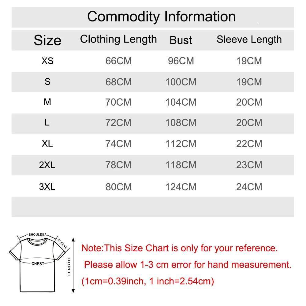 Iverson High Street Sports Basketball Men Clothing Tee Shirt Homme Short Sleeve Round Neck Printing Pullover T-Shirts 50374