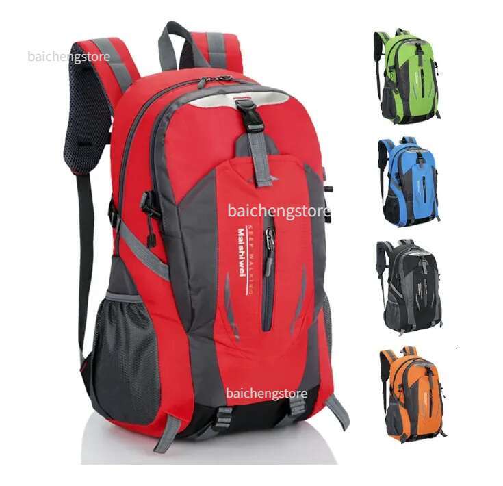 Outdoor Mountaineer… - image