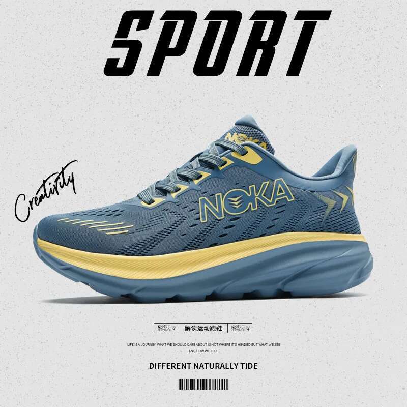 Mens Max Cushioned Walking RunningShoes SneakersThi ck SolesLight Weight and Breathable forEveryday Jogging,Workout,Athleti c,