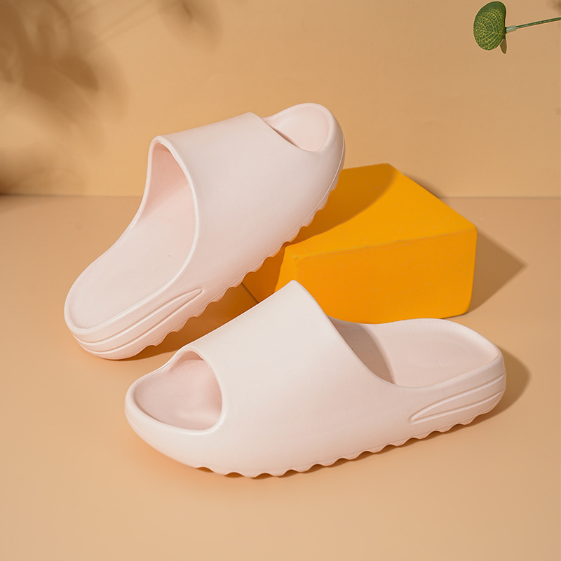 hot free shipping designer slippers for kids summer sport outdoor indoor comfortable sandals for boys and girls