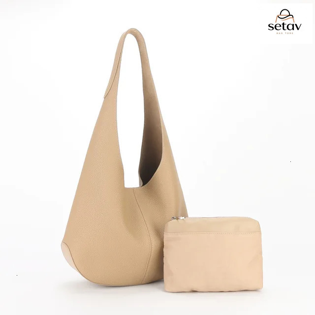 Donna-In First Laye… - image