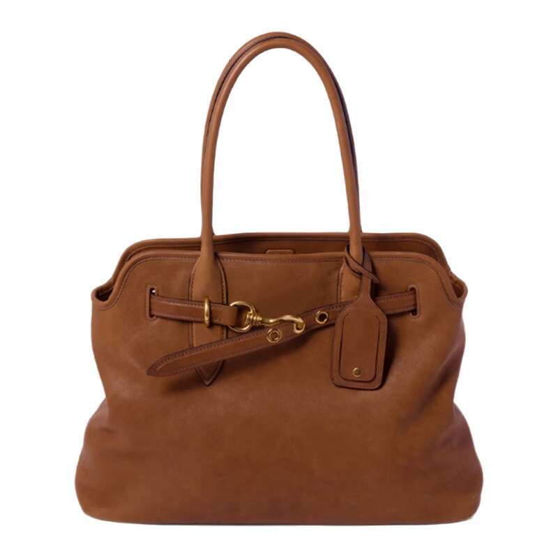 Tote bag Halloween Weekend Crossbody Designer Handbags Napa Leather Handbag Lady Shoulder Large Capacity Shopping Travel Bag Sheepskin Totes