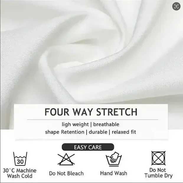 Men's T-Shirts Summer limited edition mens and womens quick drying sportswear BWT Alpine F1 team Pierre Gasly Driver T-shirt H25331 e5