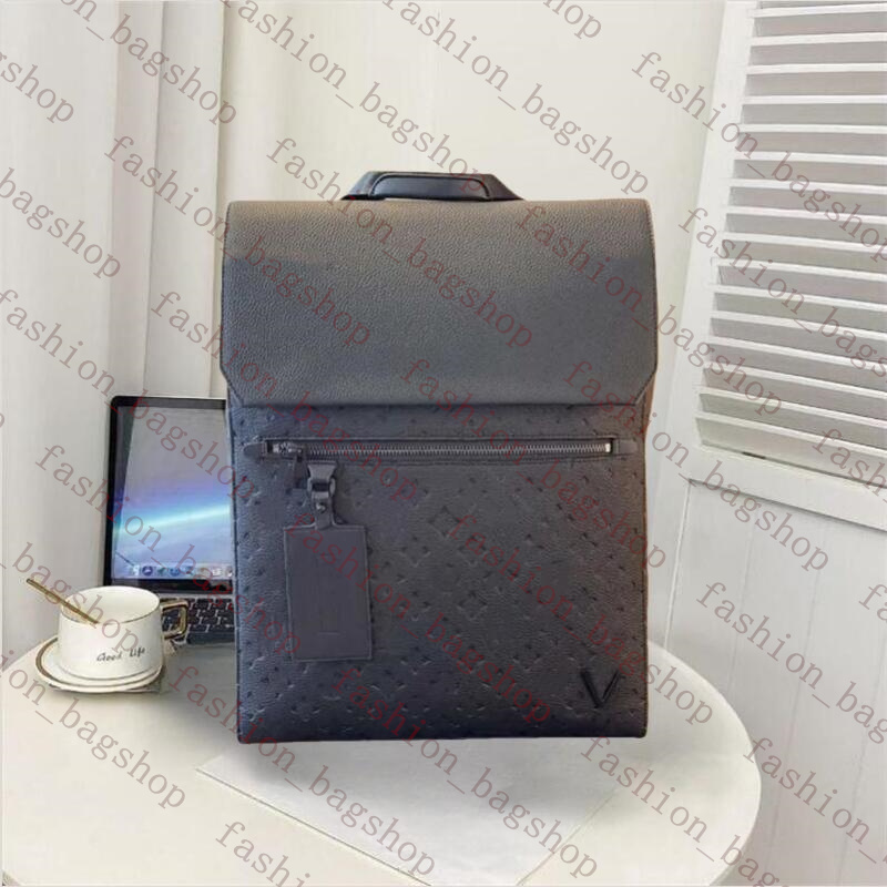 Designer Backpack for Men Luxury Designers Backpacks Womens Schoolbag Classical double Shoulder Bag Lady Handbag Leather laptop Bag Travelling Bags #5839