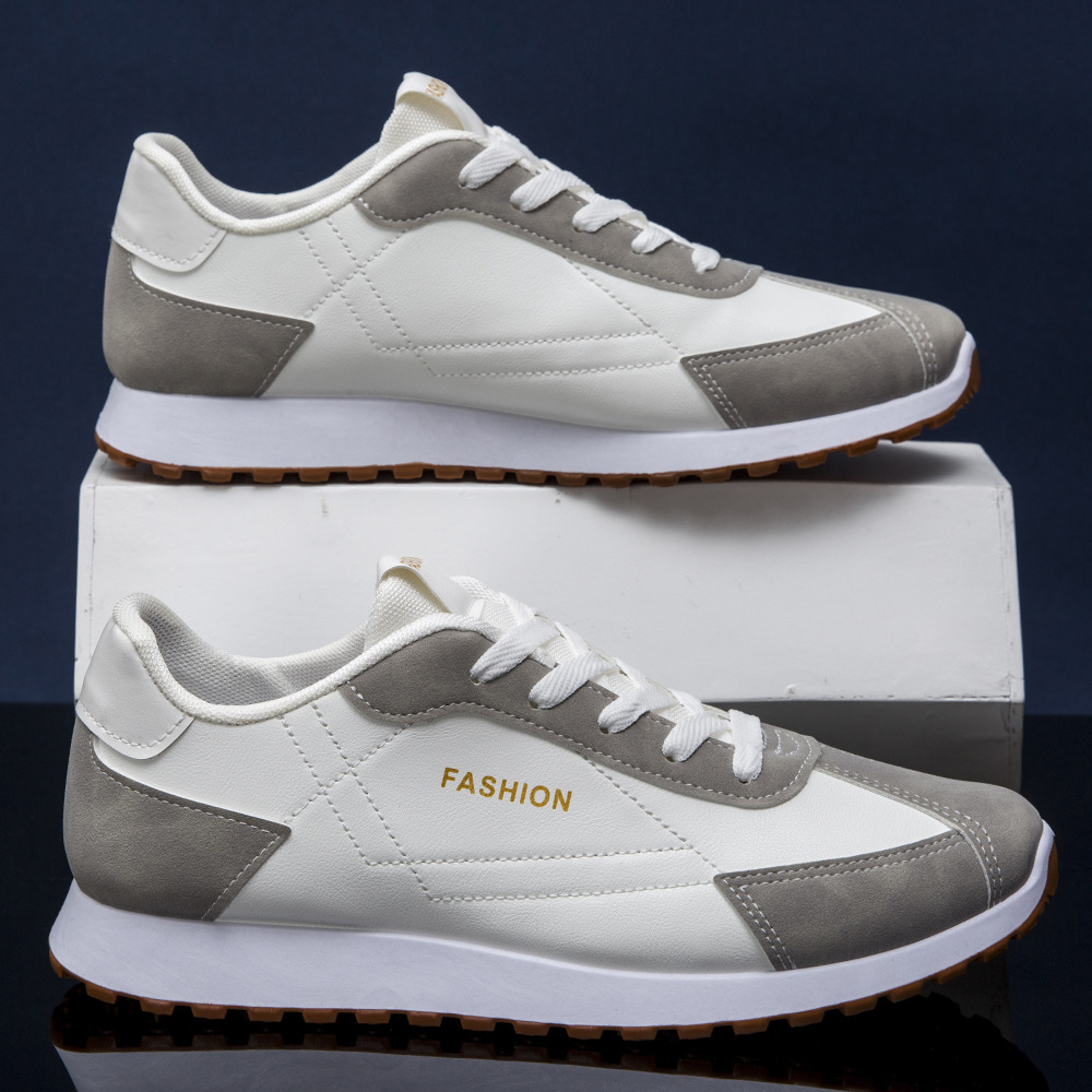 unisex Free shipping soft-soled Running Shoes for men women 2025 summer new sport outdoor Breathable comfort sneakers