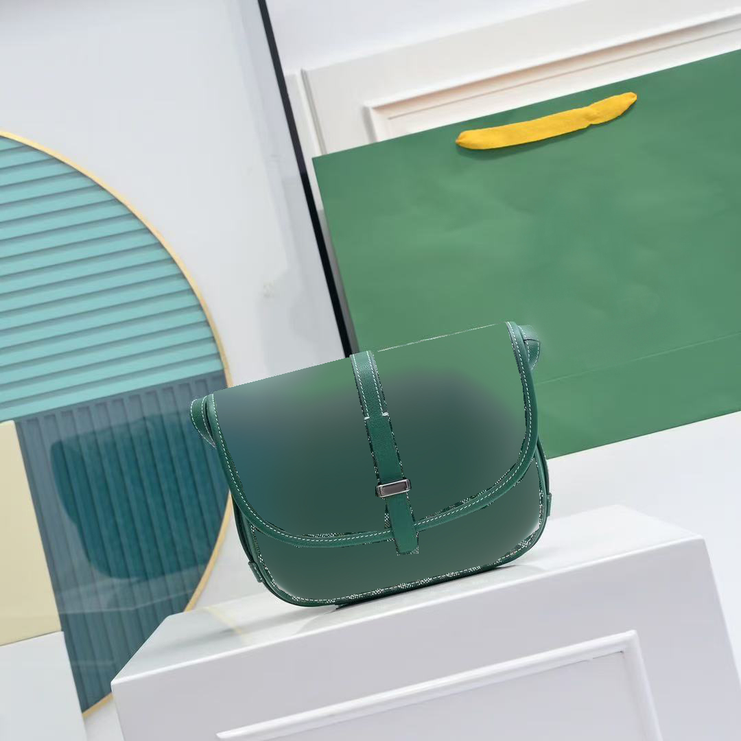 Reclaimed Material Eco-Satchel: Stylish and Environmentally Conscious Handbag Choice