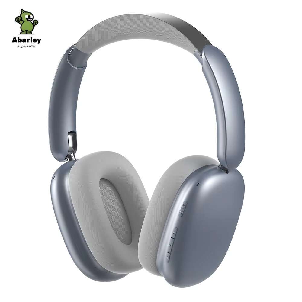 Factory Direct Sale MAX Noise Cancelg Pro2 Gen3 Gen4 Wireless Earphone Headphones Waterproof Gaming Headset