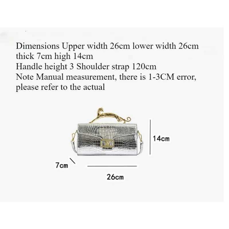 Female Bags Shoulder Crossbody Bag for Women Popular Handbags Lady Shell Bag Fashion Lock Catch Handbag PU Purse Shoulder BagW251101