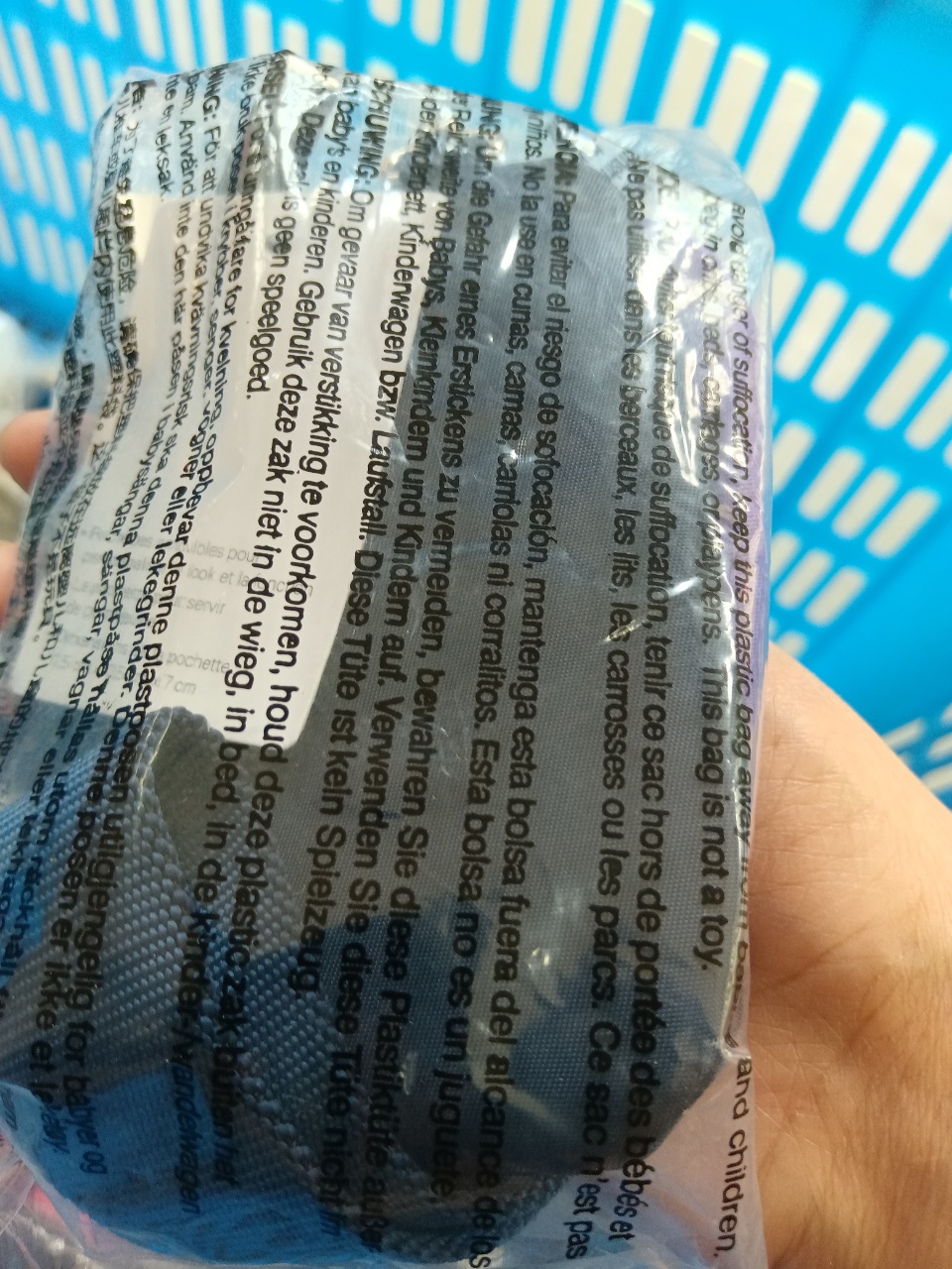 TOP 20 Colours Black GOLd Yohain Bag Dual Pouch Mini Zip Around Wristlet Portable Keychain Wallet Coin Purse Pocket Bag Coin Card butler Key Mini Bags