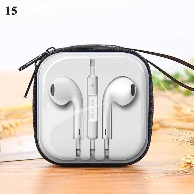 Hot Creative Retro Coin Purse Cute Tinplate Square Money Bags Portable Mini Wallet Earphone Key Storage Box Girls WholesaleW251101