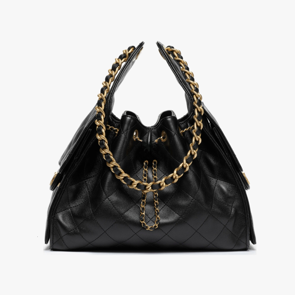 Luxury Bag Tote Bag Bags Designer bag For Women 2025 Backpack Cross Body Beach Bag Makeup Bag Denim Bag Shoulder Bags Vanity Bag Pink Bag Large Black Toiletry Bag 1101